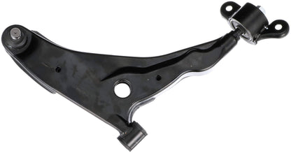 Delphi Control Arm and Ball Joint Assembly TC5186
