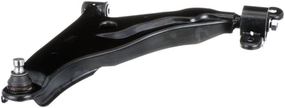 Delphi Control Arm and Ball Joint Assembly TC5187