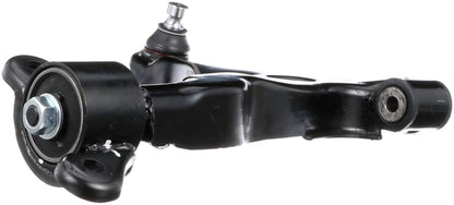 Delphi Control Arm and Ball Joint Assembly TC5187