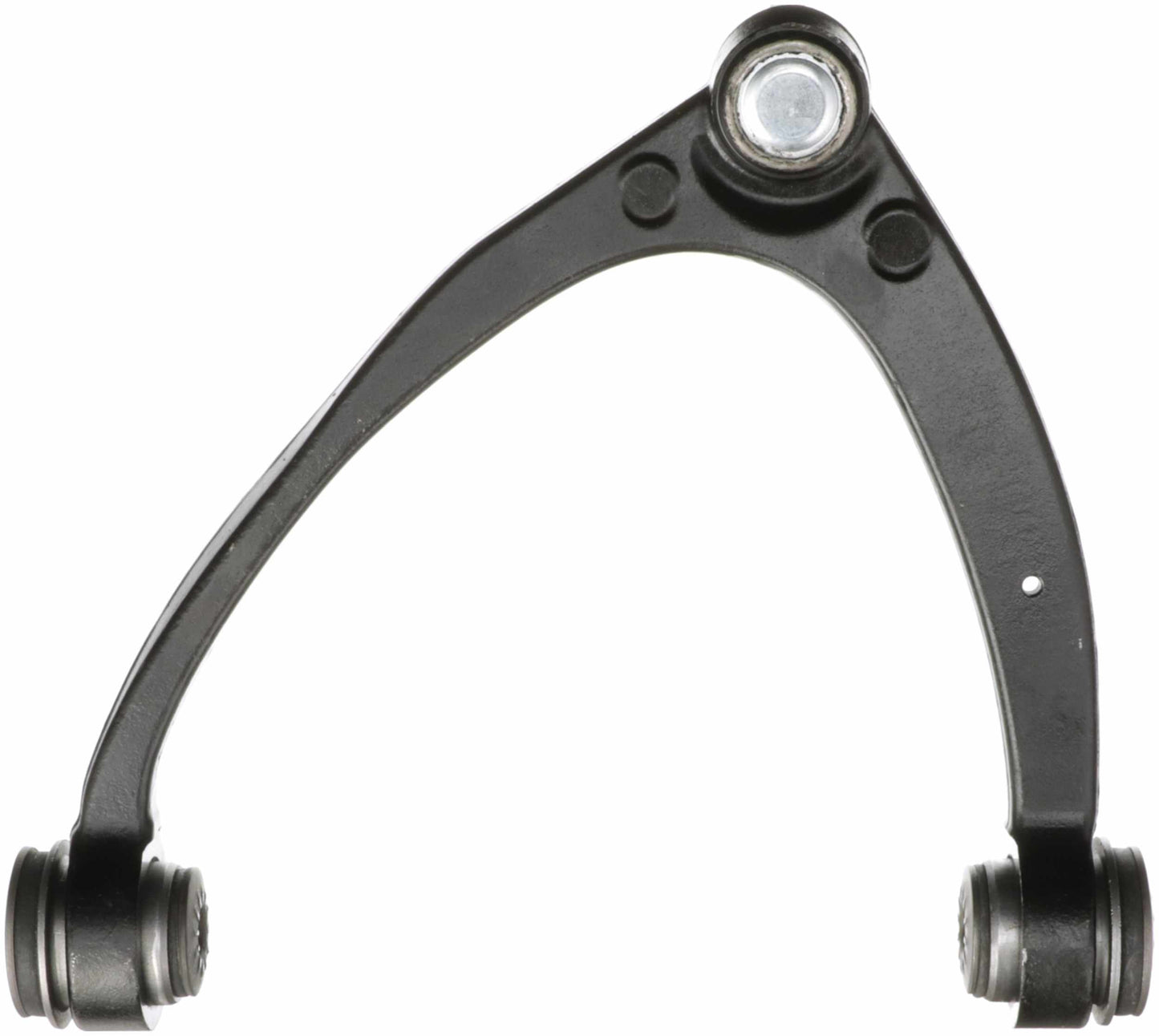 Delphi Control Arm and Ball Joint Assembly TC5188