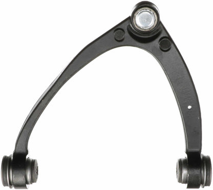 Delphi Control Arm and Ball Joint Assembly TC5188