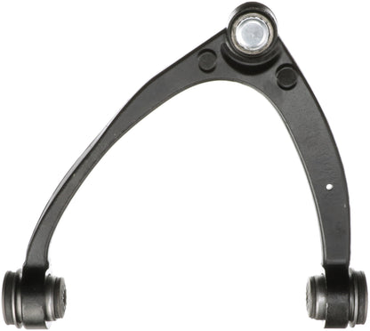 Delphi Control Arm and Ball Joint Assembly TC5188
