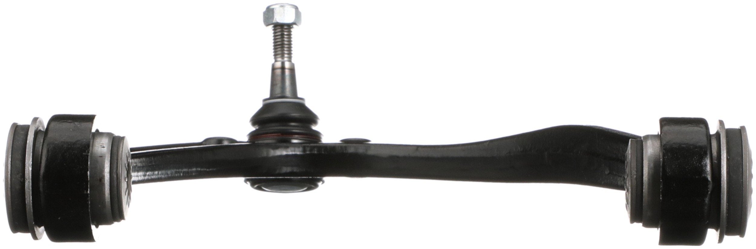 Delphi Control Arm and Ball Joint Assembly TC5188