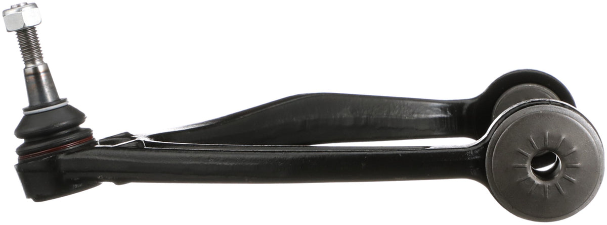 Delphi Control Arm and Ball Joint Assembly TC5188