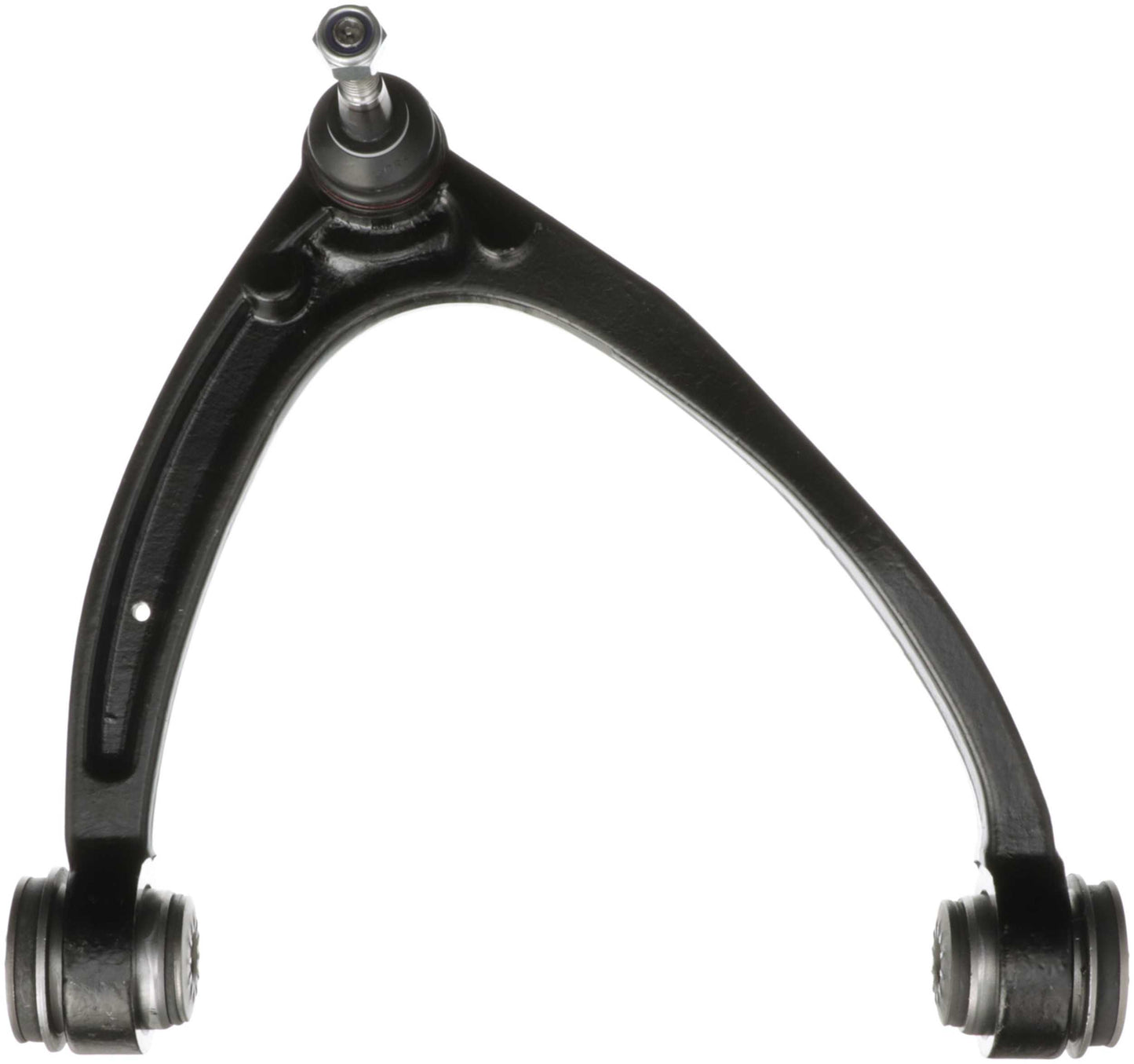 Delphi Control Arm and Ball Joint Assembly TC5188