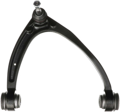 Delphi Control Arm and Ball Joint Assembly TC5188