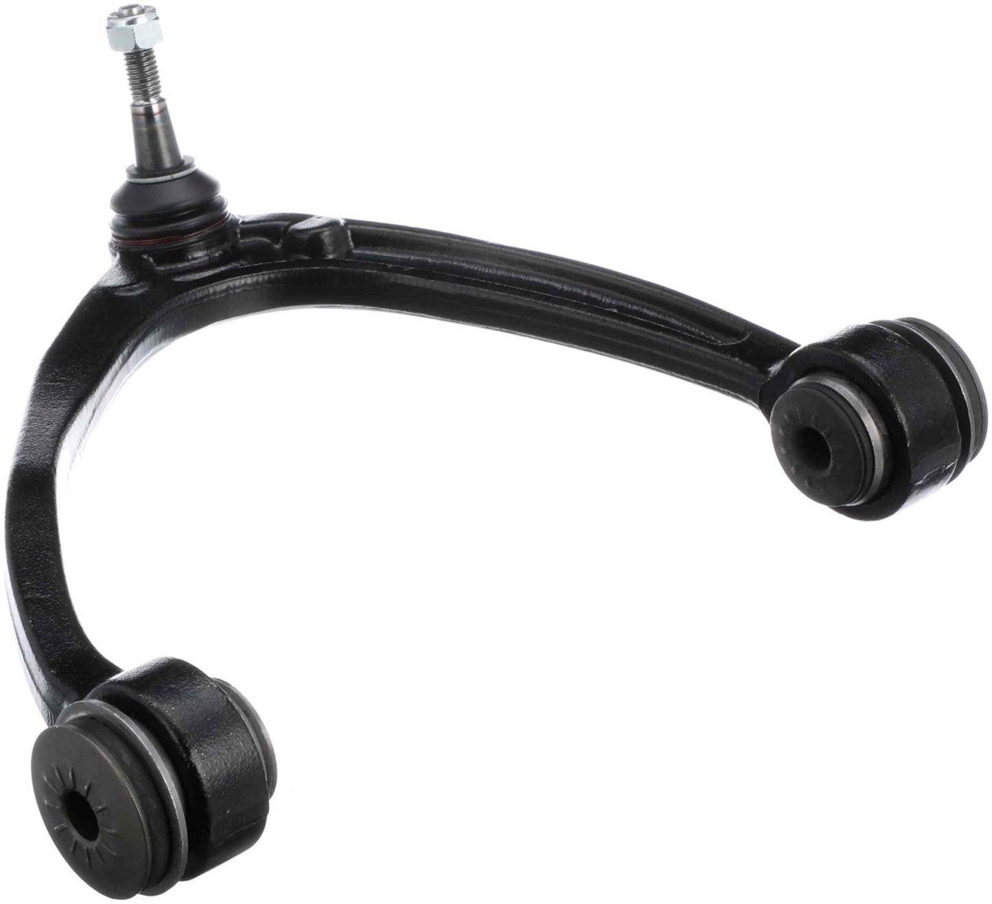 Delphi Control Arm and Ball Joint Assembly TC5189