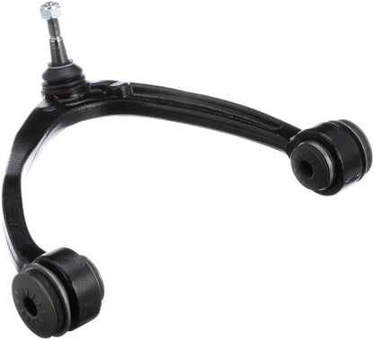 Delphi Control Arm and Ball Joint Assembly TC5189