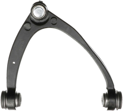 Delphi Control Arm and Ball Joint Assembly TC5189