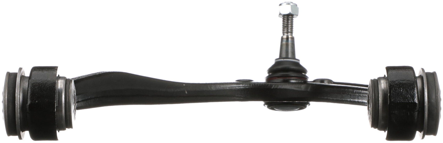 Delphi Control Arm and Ball Joint Assembly TC5189