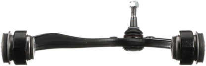 Delphi Control Arm and Ball Joint Assembly TC5189