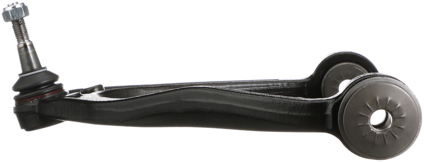 Delphi Control Arm and Ball Joint Assembly TC5189
