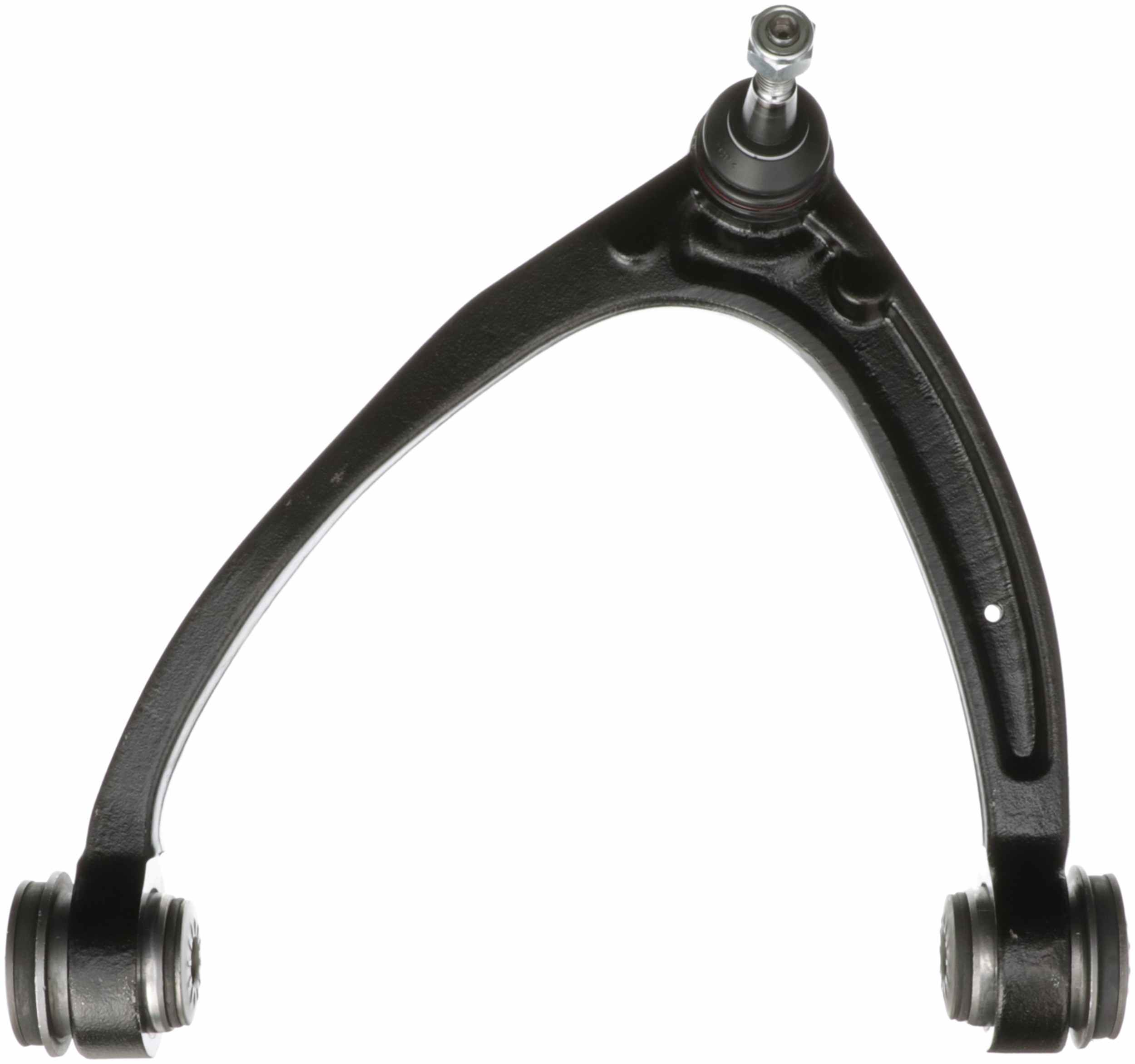 Delphi Control Arm and Ball Joint Assembly TC5189