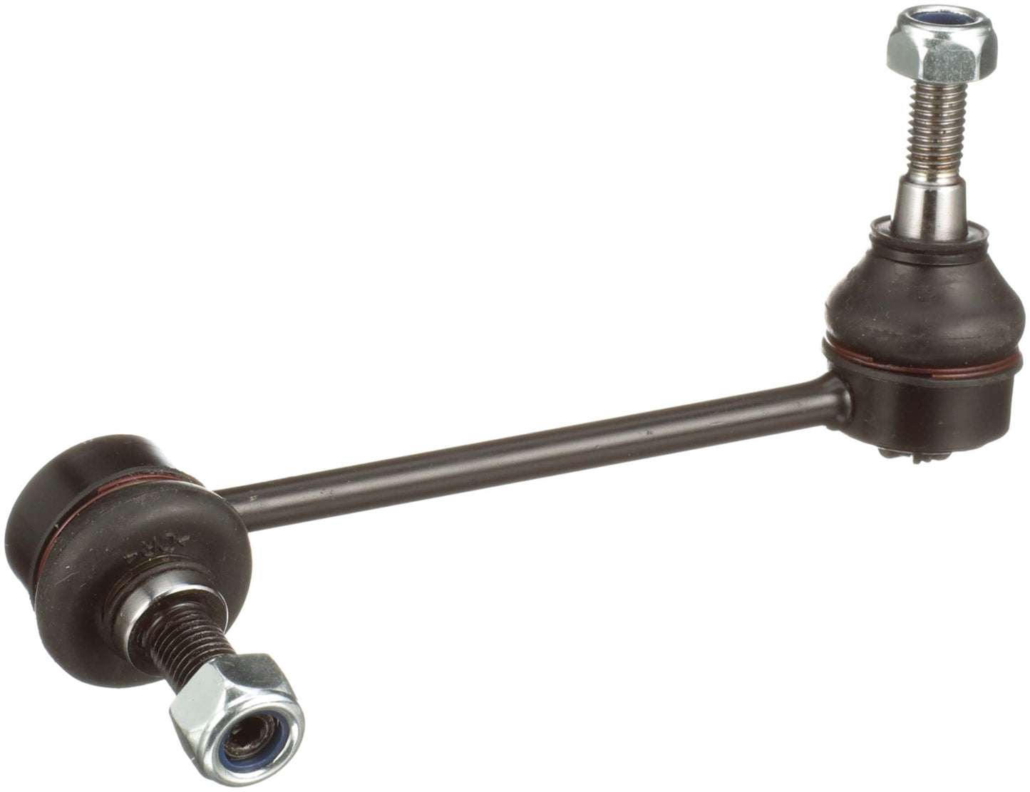 Delphi Suspension Stabilizer Bar Link TC518
