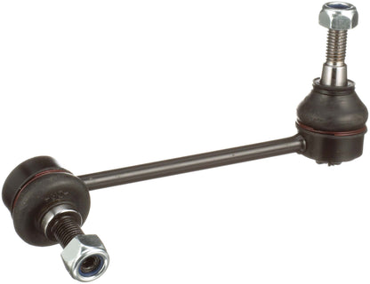 Delphi Suspension Stabilizer Bar Link TC518