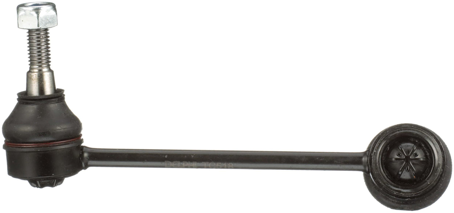 Delphi Suspension Stabilizer Bar Link TC518