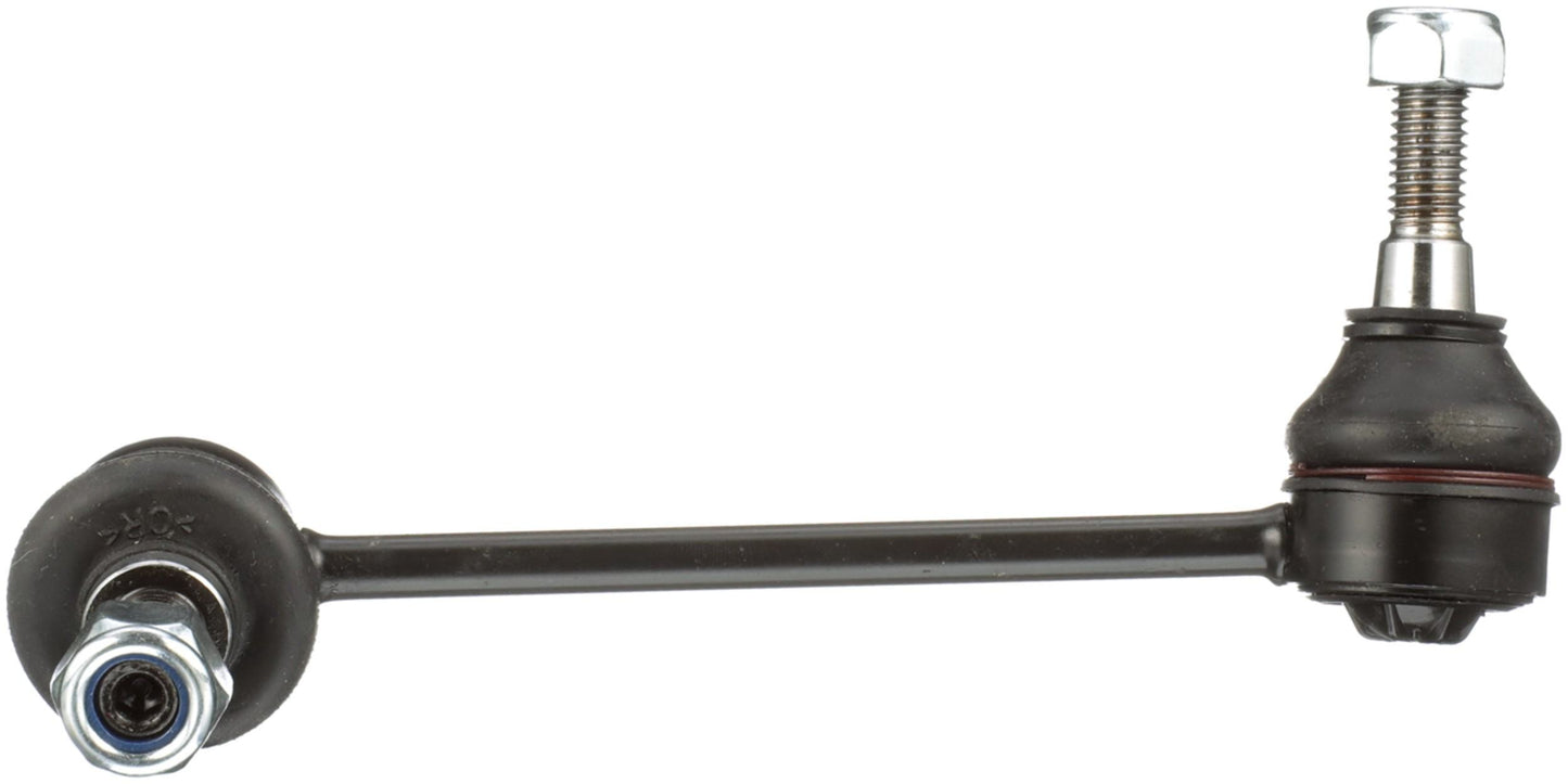 Delphi Suspension Stabilizer Bar Link TC518