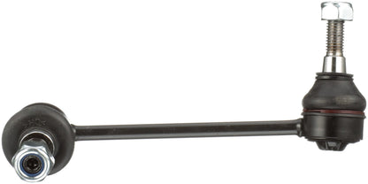 Delphi Suspension Stabilizer Bar Link TC518
