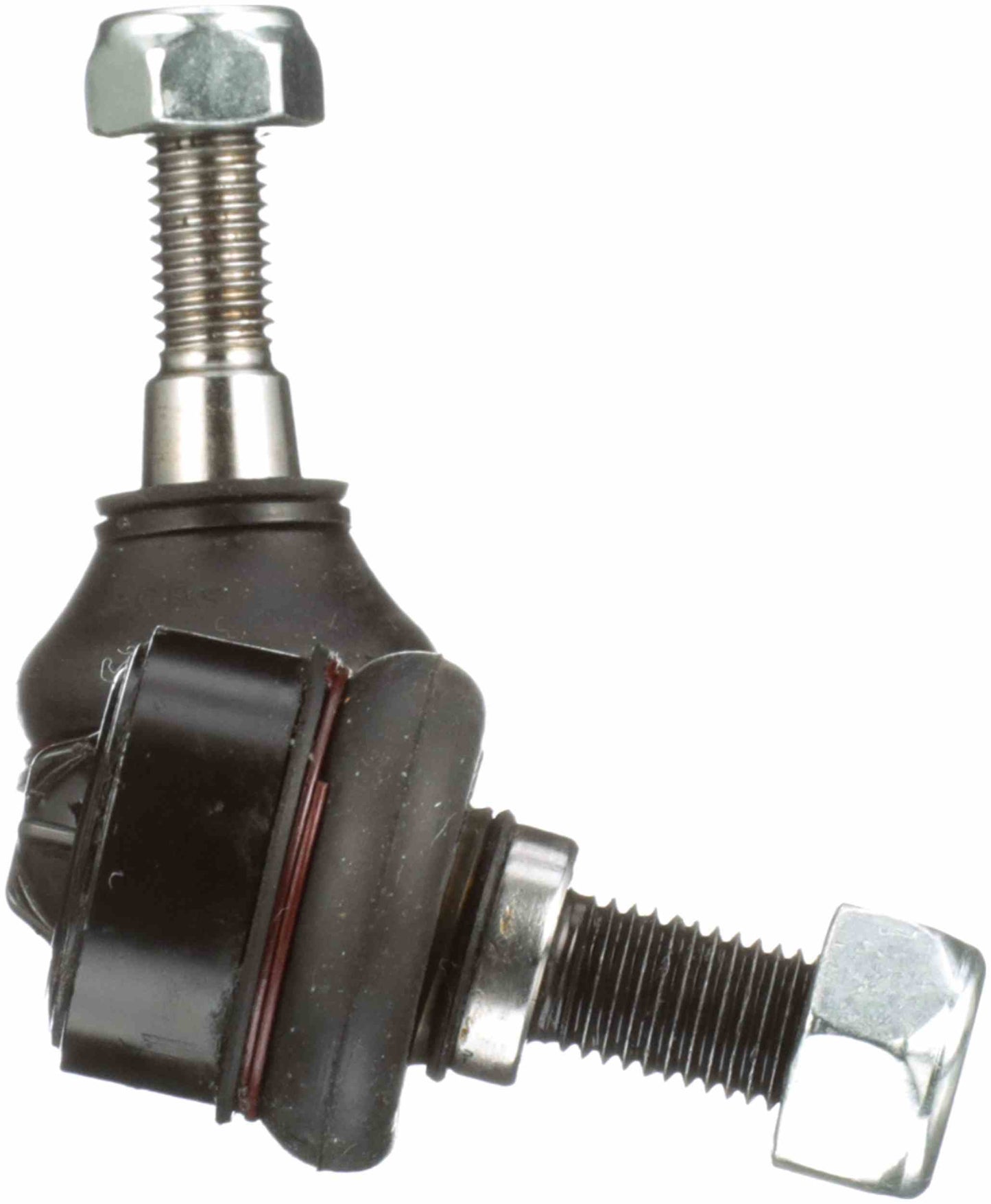 Delphi Suspension Stabilizer Bar Link TC518