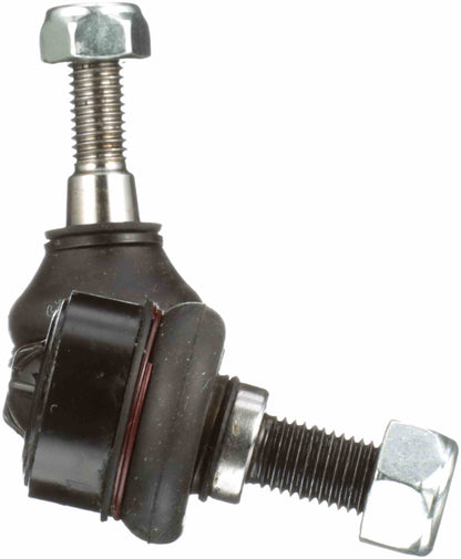 Delphi Suspension Stabilizer Bar Link TC518