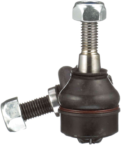 Delphi Suspension Stabilizer Bar Link TC518
