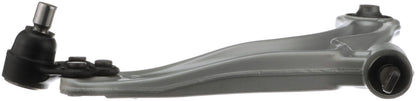 Delphi Control Arm and Ball Joint Assembly TC5190