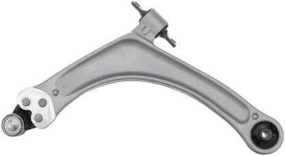 Delphi Control Arm and Ball Joint Assembly TC5190