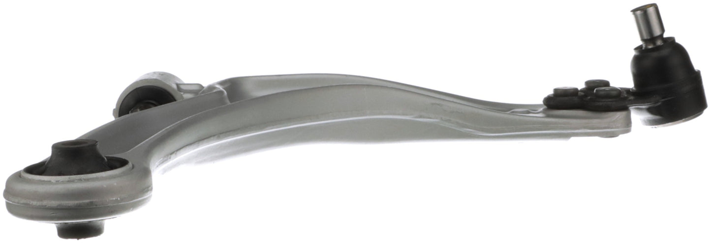 Delphi Control Arm and Ball Joint Assembly TC5190