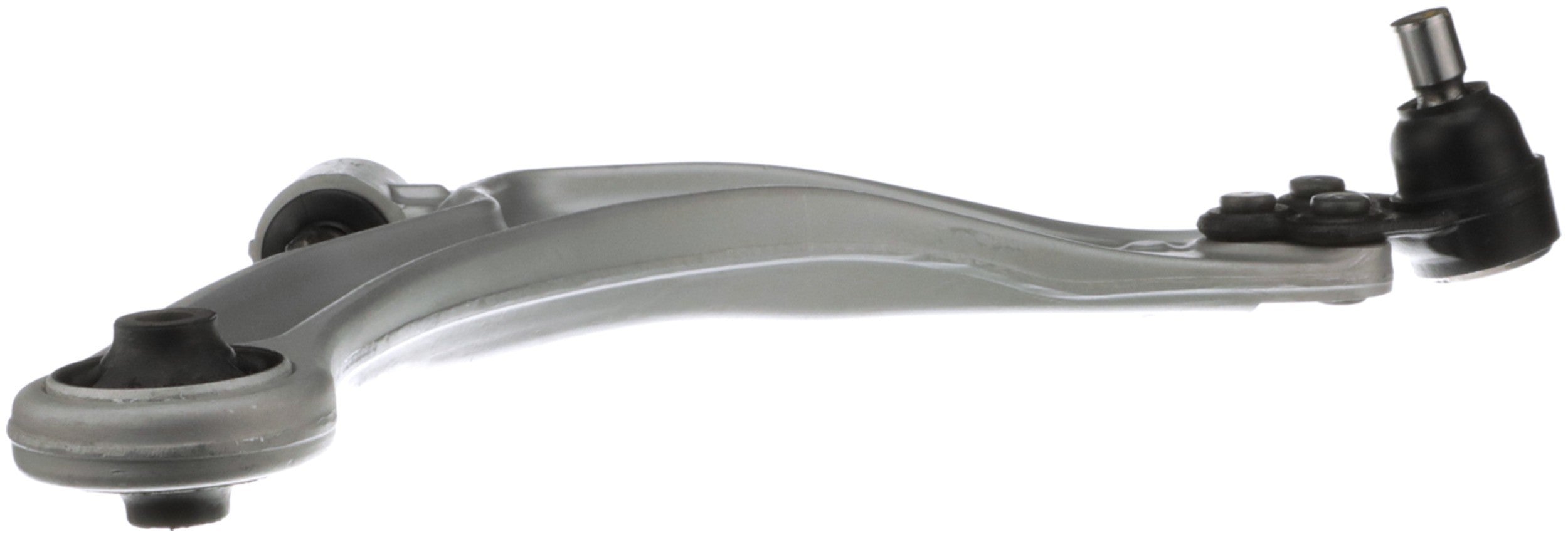 Delphi Control Arm and Ball Joint Assembly TC5190