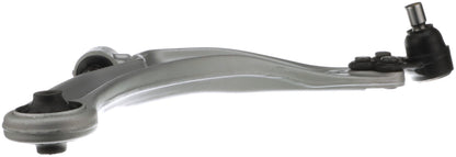 Delphi Control Arm and Ball Joint Assembly TC5190