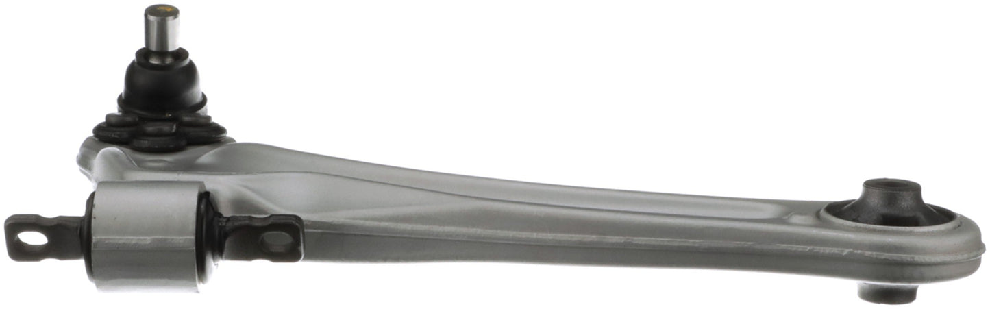Delphi Control Arm and Ball Joint Assembly TC5190