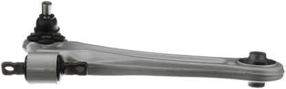 Delphi Control Arm and Ball Joint Assembly TC5190