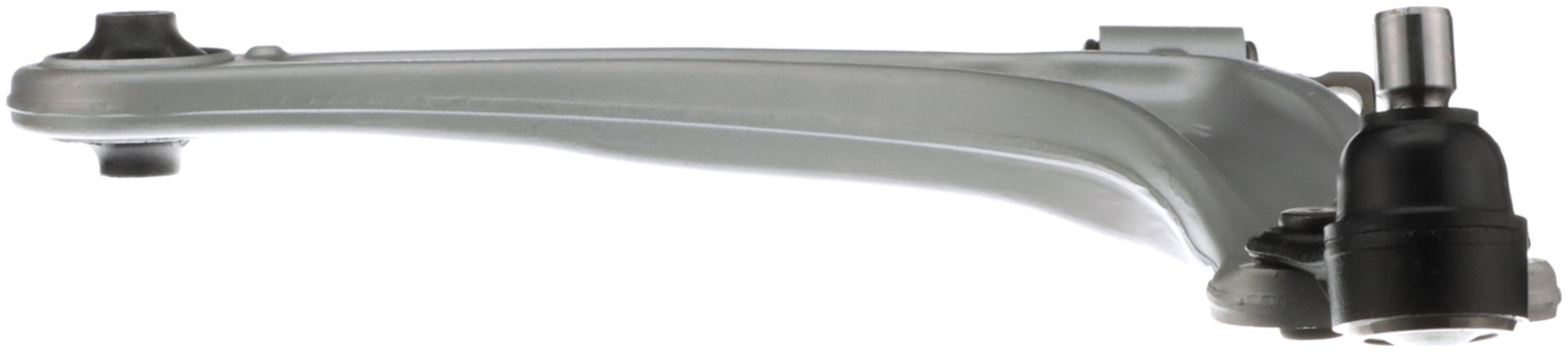 Delphi Control Arm and Ball Joint Assembly TC5190