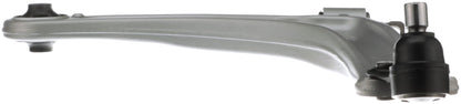 Delphi Control Arm and Ball Joint Assembly TC5190