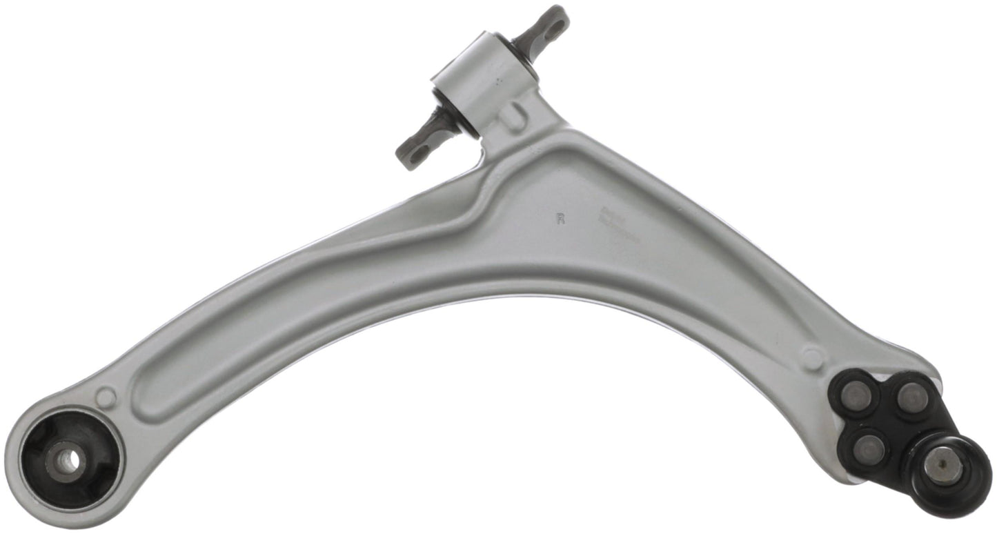Delphi Control Arm and Ball Joint Assembly TC5190