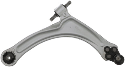 Delphi Control Arm and Ball Joint Assembly TC5190