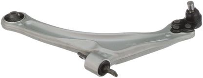 Delphi Control Arm and Ball Joint Assembly TC5191