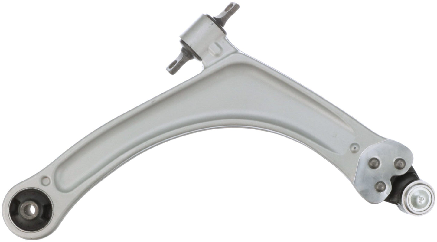 Delphi Control Arm and Ball Joint Assembly TC5191