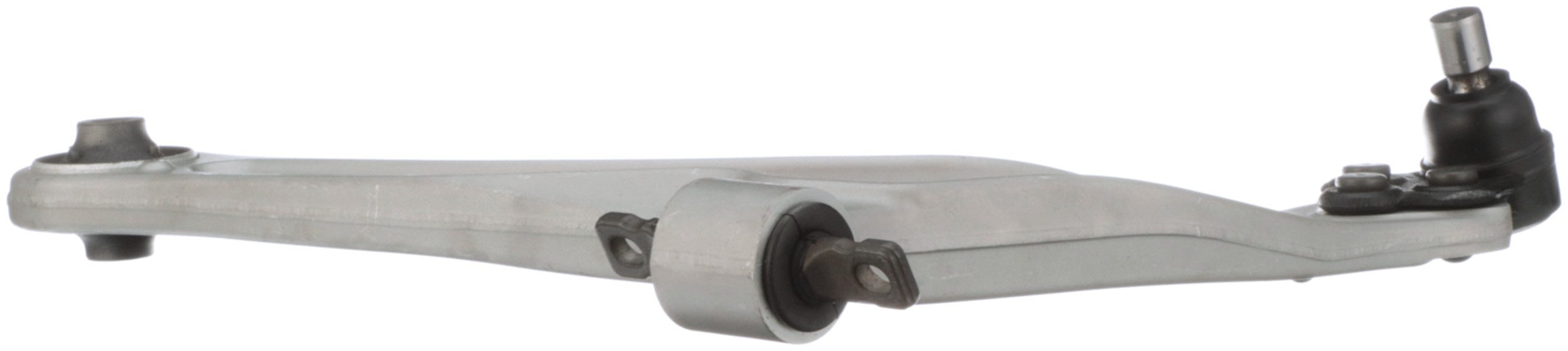 Delphi Control Arm and Ball Joint Assembly TC5191