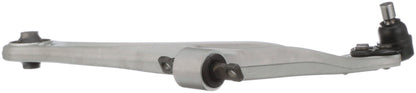 Delphi Control Arm and Ball Joint Assembly TC5191