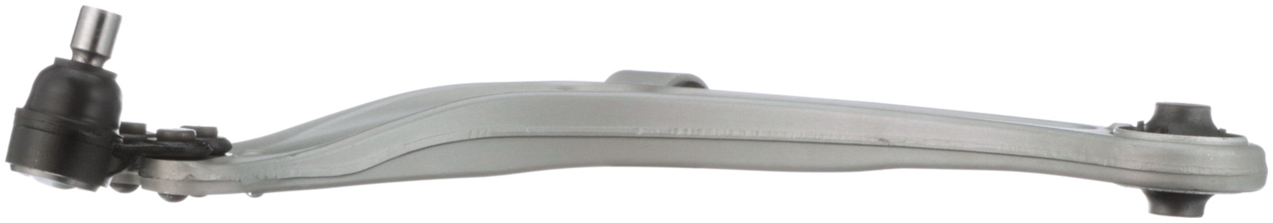 Delphi Control Arm and Ball Joint Assembly TC5191