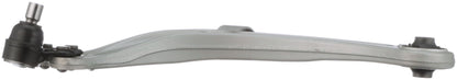 Delphi Control Arm and Ball Joint Assembly TC5191