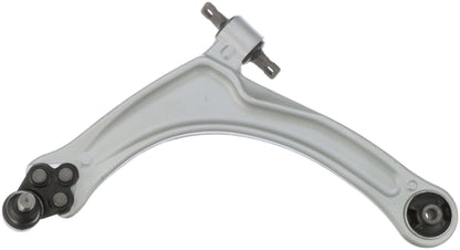 Delphi Control Arm and Ball Joint Assembly TC5191