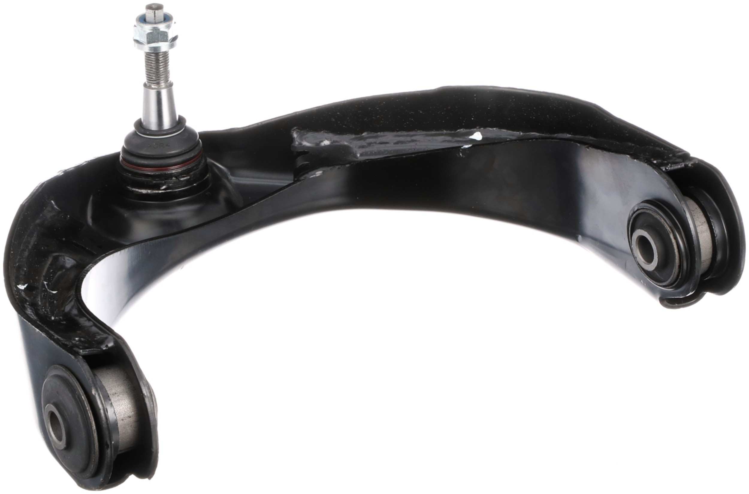 Delphi Control Arm and Ball Joint Assembly TC5192