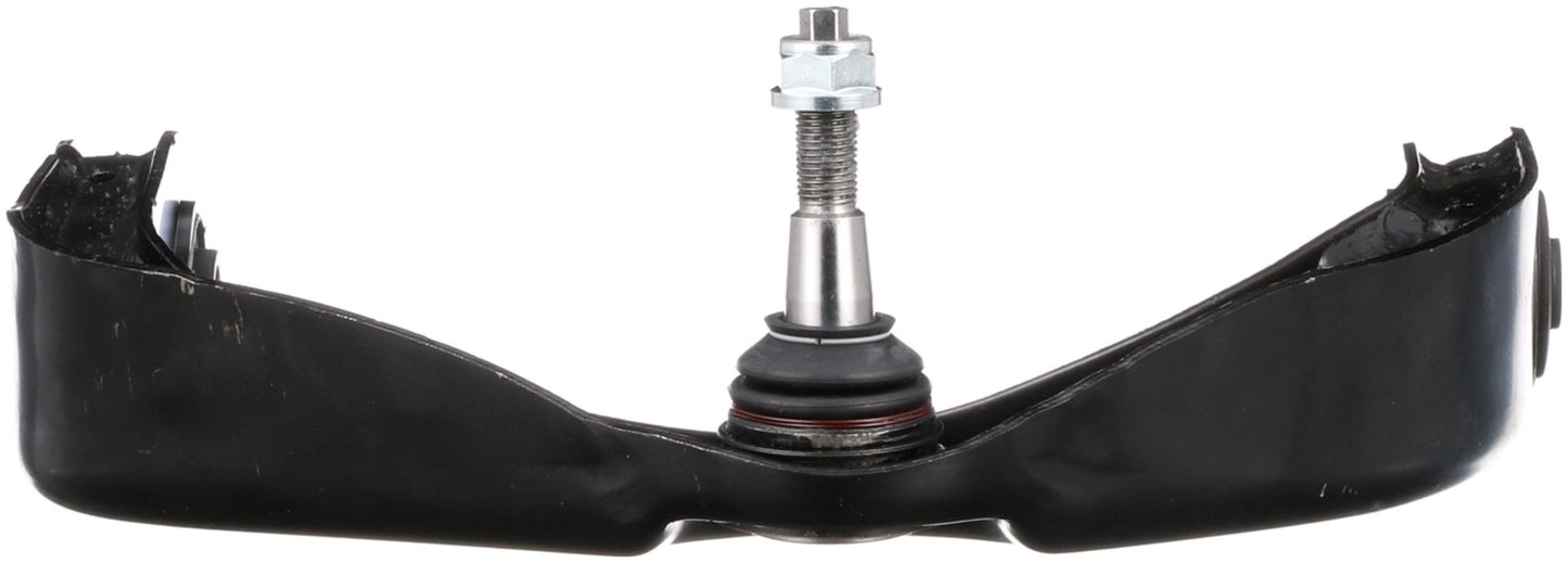 Delphi Control Arm and Ball Joint Assembly TC5192