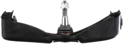 Delphi Control Arm and Ball Joint Assembly TC5192