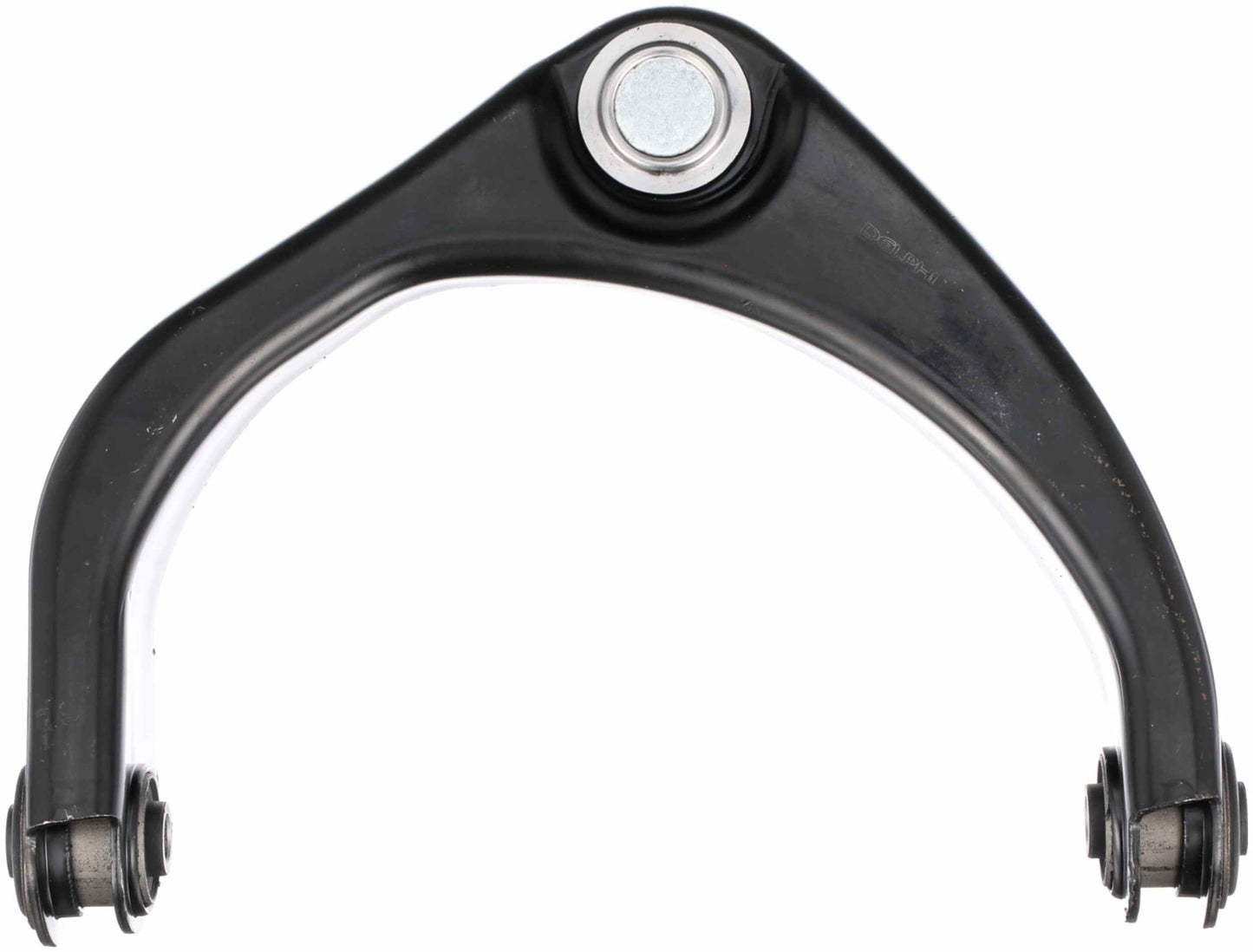 Delphi Control Arm and Ball Joint Assembly TC5192