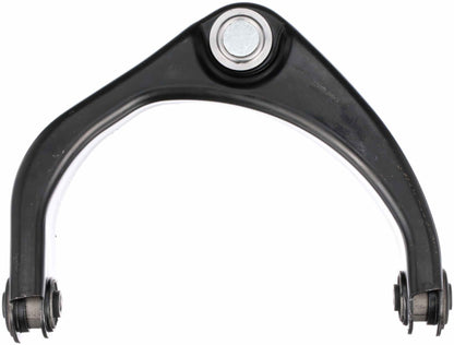 Delphi Control Arm and Ball Joint Assembly TC5192