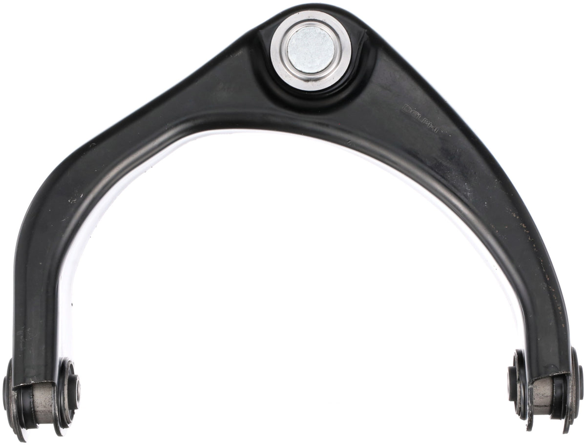 Delphi Control Arm and Ball Joint Assembly TC5192
