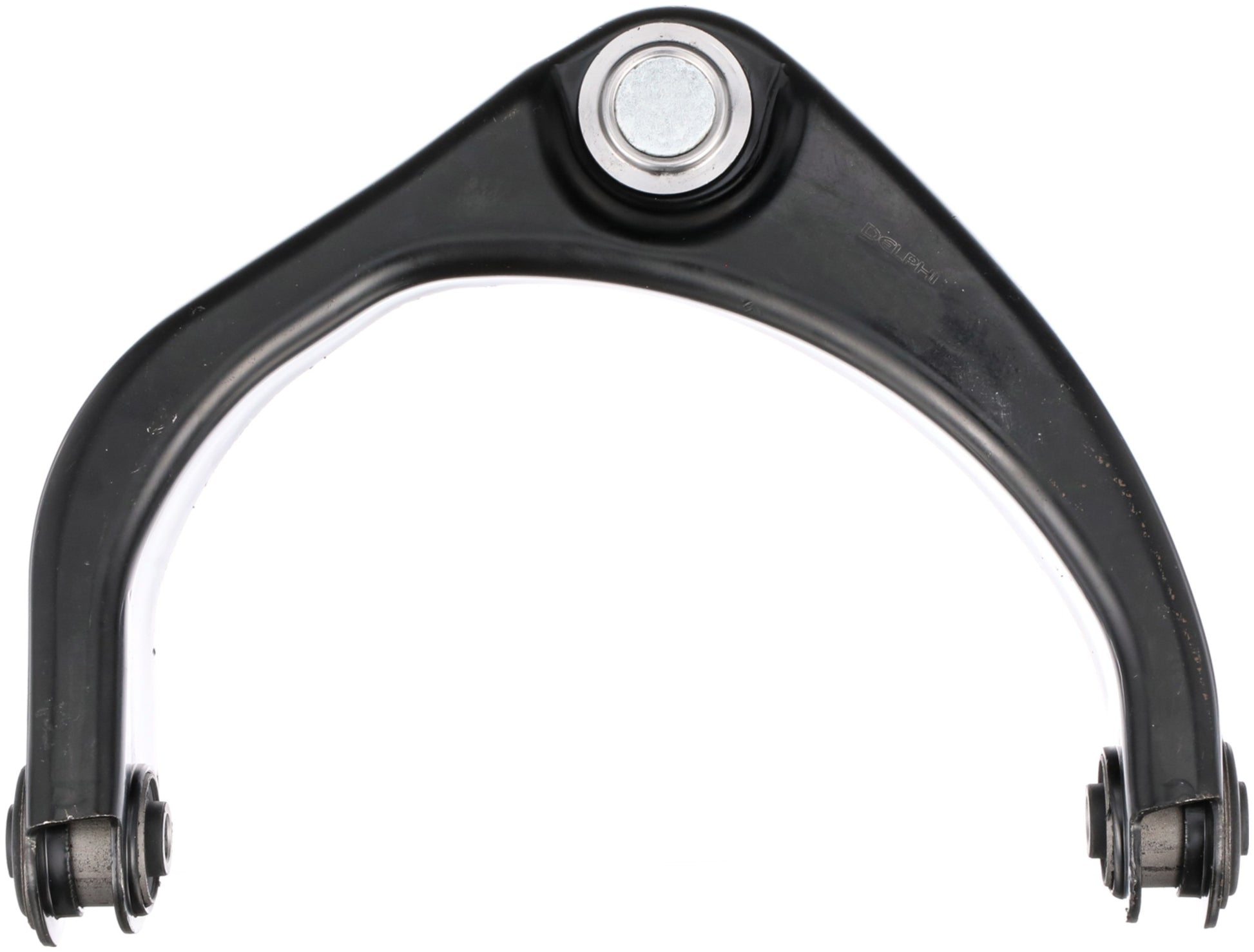 Delphi Control Arm and Ball Joint Assembly TC5192